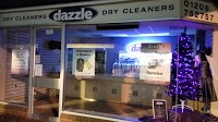 Dazzle Dry Cleaners 1056941 Image 0